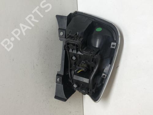 Used Right taillight Right taillight FIAT 500 C (312_) 0.9 (312AG1A) (86 hp) 18226498 18226498