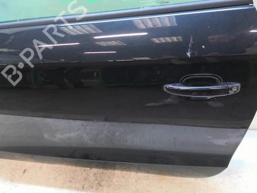 left-front-door-audi-a1-8x1-8xk-2010-2011-2012-2013-2014-2015-2016-2017-2018-2019-36682971 main image