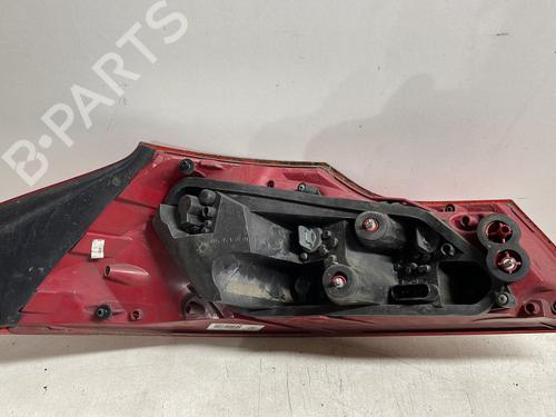 Right taillight OPEL INSIGNIA A Sports Tourer (G09) 2.0 CDTI (35) | BP25716164C35