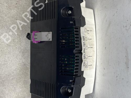 instrument-cluster-audi-q7-4lb-2006-2007-2008-2009-2010-2011-2012-2013-2014-2015-2016-32016247 main image