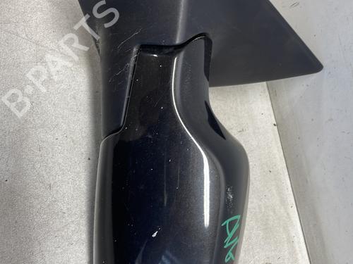 Left mirror RENAULT CLIO III (BR0/1, CR0/1) 1.5 dCi (BR17, CR17) | BP26905730C26 