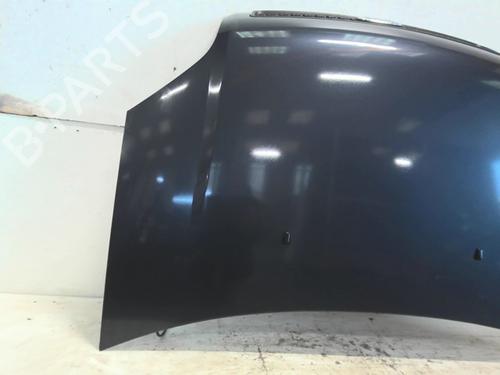 Capot FORD FUSION (JU_) 1.4 TDCi | BP30900013C1 