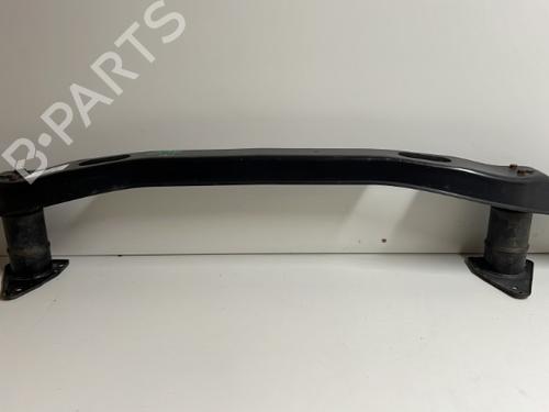 Used Front bumper reinforcement PEUGEOT 607 (9D, 9U) 2.0 HDI (136 hp) 18699208