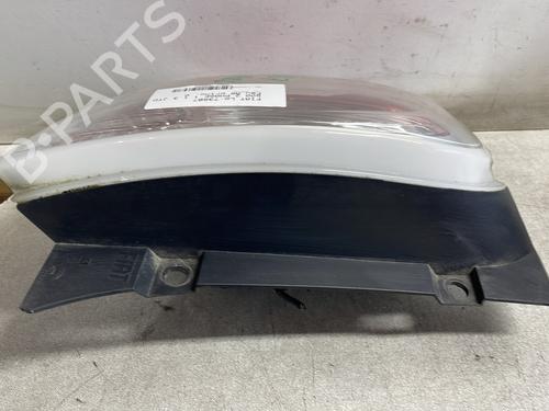 Left taillight FIAT 500 (312_) 1.3 D Multijet (312AXB1A) | BP30490009C34 - Image 3
