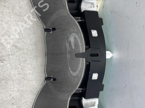 Cockpit CITROËN C3 II (SC_) 1.6 BlueHDi 100 | BP27384679C47 