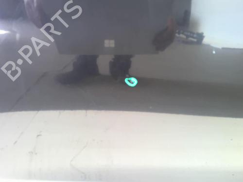 Right rear door OPEL CORSA D (S07) 1.3 CDTI (L08, L68) | BP18217218C5 