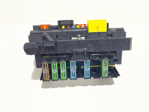 Used Electronic module Electronic module 37451722 37451722