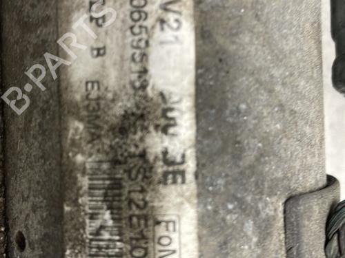 Anlasser FORD FIESTA VI (CB1, CCN) 1.25 | BP30967959M8