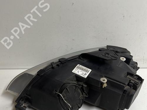 Right headlight AUDI A3 (8P1) 2.0 TFSI | BP22709675C29 