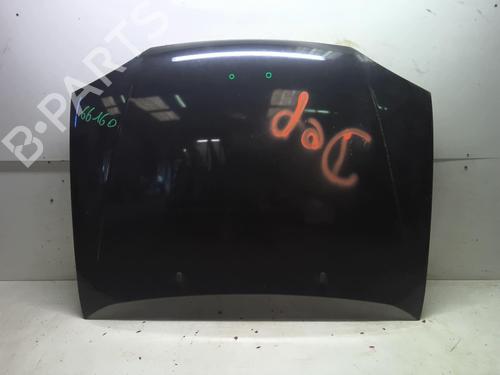 Hood FORD FIESTA IV (JA_, JB_) 1.3 i | BP18213173C1 
