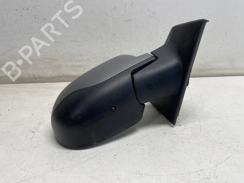 Used Right mirror Right mirror 36845043 36845043