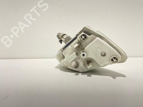 Left front indicator RENAULT TWINGO II (CN0_) 1.2 16V (CN04, CN0B) | BP39606665C32 - Image 3