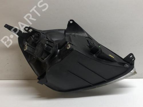 Used Left headlight Left headlight 18216626 18216626
