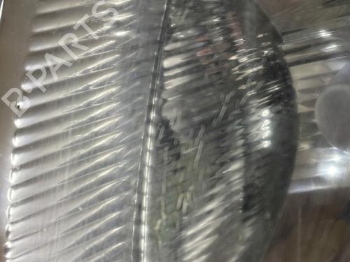 right-headlight-fiat-panda-169_-2003-33121153 main image