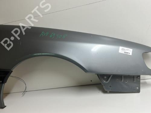 Used Right front fenders Right front fenders RENAULT SAFRANE II (B54_) 2.0 16V (B54L) (136 hp) 18431791 18431791