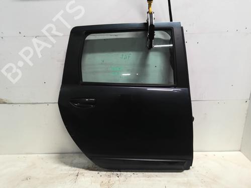 BP30875885C5 main image