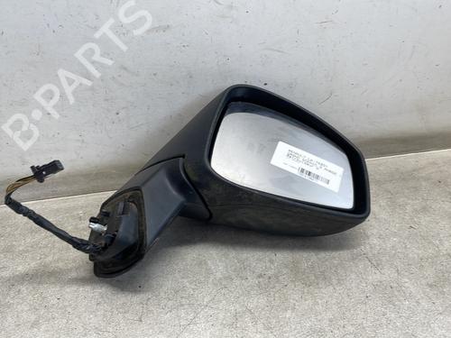 Used Right mirror RENAULT GRAND SCÉNIC III (JZ0/1_) 2.0 dCi (JZ0Y, JZ26) (150 hp) 31927510