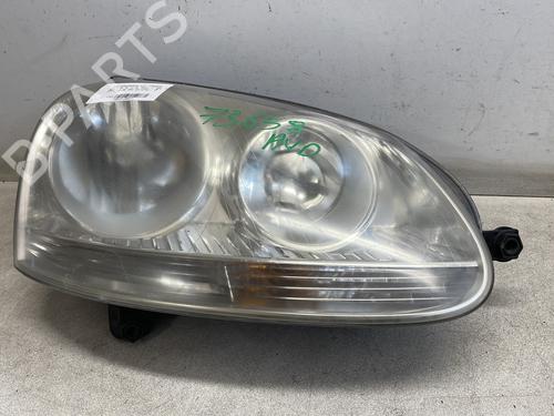 Højre forlygte VW JETTA III (1K2) 1.9 TDI | BP29342224C29 