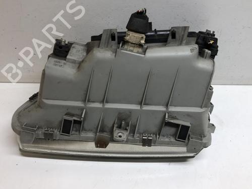 Right headlight PEUGEOT 806 (221) 2.0 HDI | BP18231064C29 