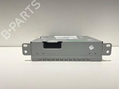Used Radio Radio 38790038 38790038