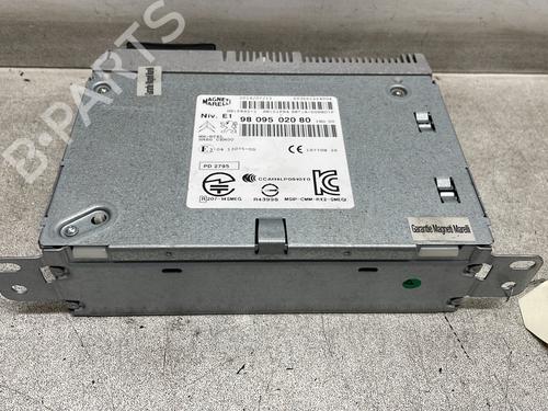 BP31088516E6 main image