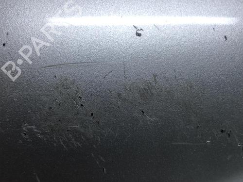 Left mirror PEUGEOT 307 (3A/C) 1.6 16V | BP18230604C26