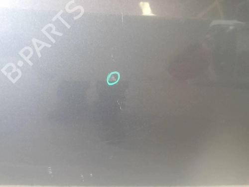 Used Right front door NISSAN PRIMERA Hatchback (P12) 2.2 Di (126 hp) 18228075