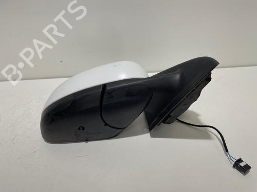 right-mirror-renault-twingo-iii-bcm_-bca_-2014-38057297 main image