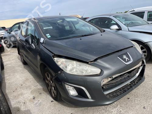 Used Parts PEUGEOT 308 I (4A_, 4C_)    4771671