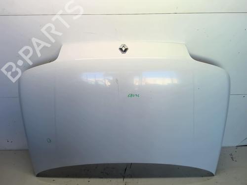 Motorhaube für Motorhaube 18216398 18216398
