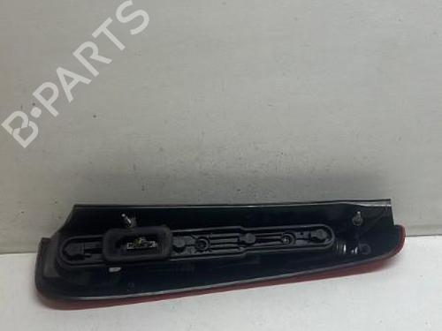 Left taillight FORD FOCUS C-MAX (DM2) 1.8 TDCi | BP18212633C34 - Image 3