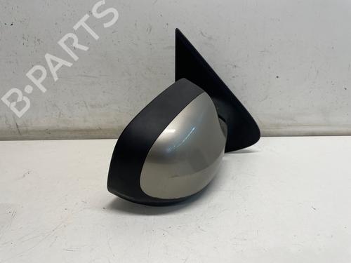 Right mirror DACIA SANDERO II | BP36683066C27 - Image 5