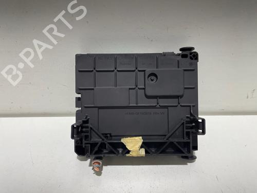 Used Fuse box Fuse box CITROËN C4 II (NC_) 1.6 HDi 90 (92 hp) 39729710 39729710