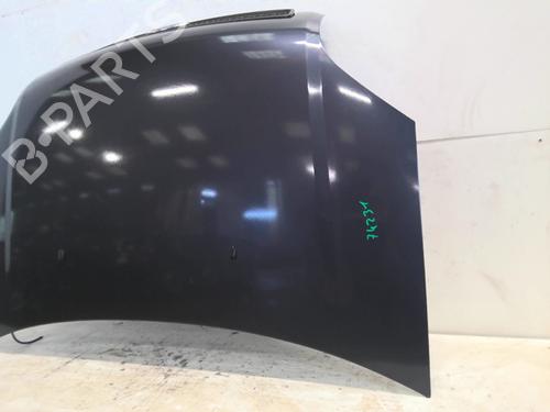 Capot FORD FUSION (JU_) 1.4 TDCi | BP30900013C1 