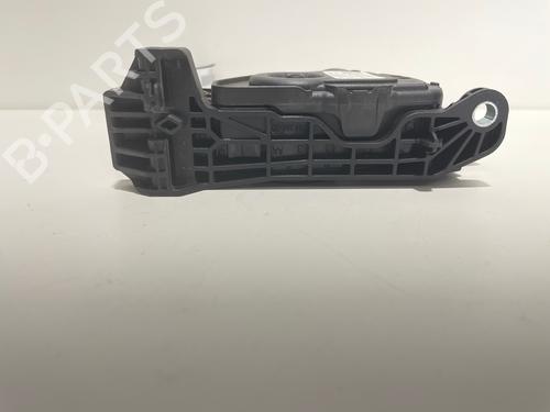 Pedal AUDI A4 B8 Avant (8K5) 2.0 TDI | BP37451753I4 - Image 4