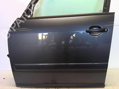 Dør venstre foran AUDI A2 (8Z0) 1.4 | BP18230214C2 