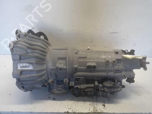 Gearbox BMW 3 (E36) 318 i | BP18214497M3 