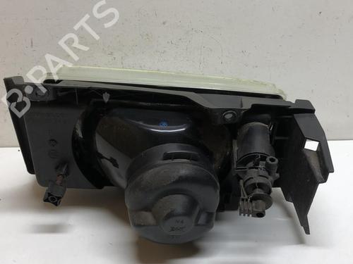 Right headlight CITROËN JUMPY I Van (BS_, BT_, BY_, BZ_) 1.6 i | BP18230398C29 