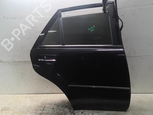 right-rear-door-mercedes-benz-m-class-w164-2005-2006-2007-2008-2009-2010-2011-2012-32110084 main image