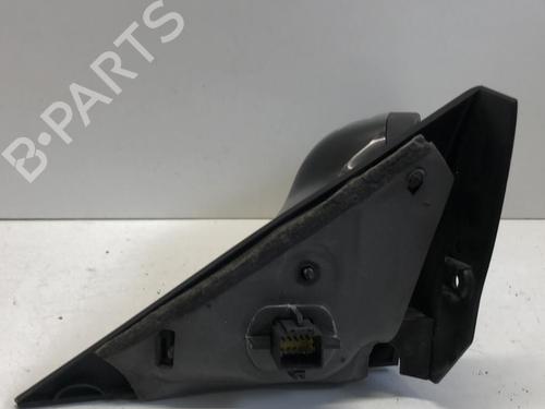 Used Right mirror RENAULT SCÉNIC II (JM0/1_) 1.5 dCi (JM1E, JM16) (106 hp) 18213984