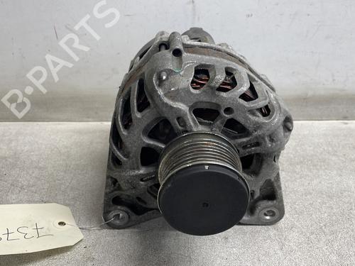 alternator-renault-captur-i-j5_-h5_-2013-29974402 main image