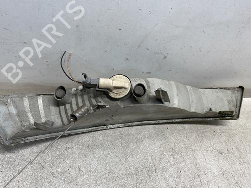 Right front indicator NISSAN PRIMASTAR Van (X83) 1.9 dCi 100 | BP27527903C33 