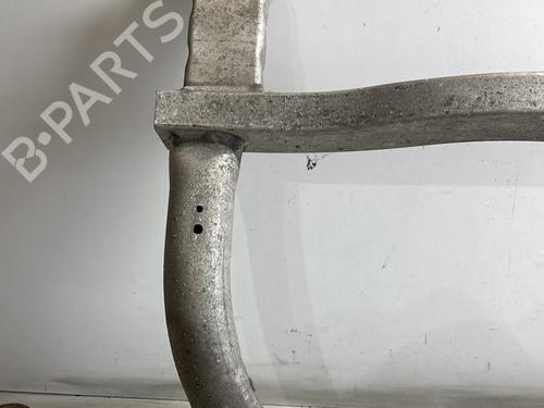 Used Crossmember Crossmember 27527888 27527888