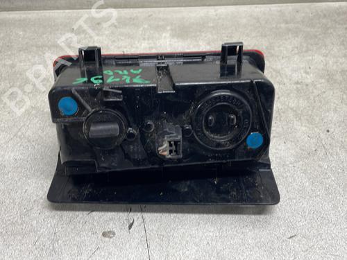 Right tailgate light RENAULT TRAFIC III Van (FG_) 2.0 dCi 130 (FGMY) | BP31827943C80