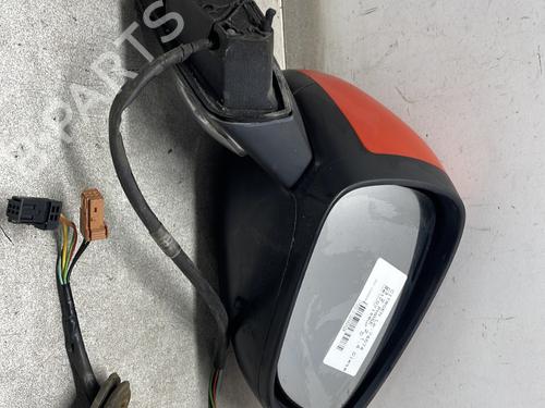 right-mirror-citroen-c3-ii-sc_-2009-33123848 main image