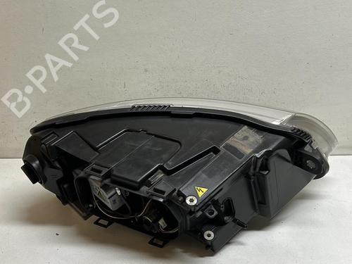 Scheinwerfer links AUDI A6 C6 (4F2) 2.0 TDI | BP18216204C28 