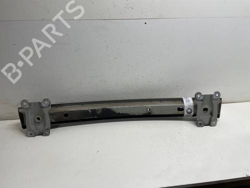 Used Rear bumper reinforcement Rear bumper reinforcement 37022847 37022847