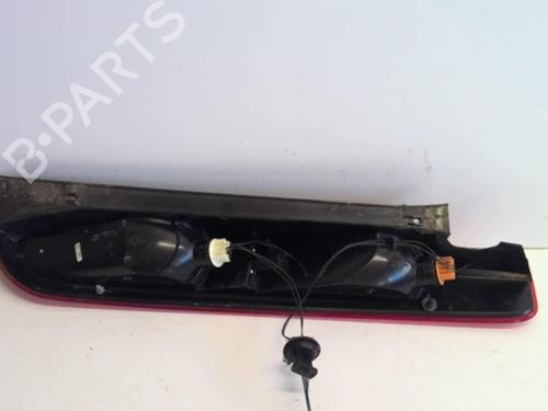 Used Left taillight Left taillight FORD FOCUS II (DA_, HCP, DP) 1.6 TDCi (109 hp) 18210728 18210728