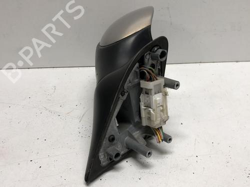Right mirror CITROËN XSARA PICASSO (N68) 2.0 HDi | BP18210762C27