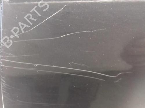 Left rear door FORD FOCUS II (DA_, HCP, DP) 1.6 Ti | BP18218361C4 